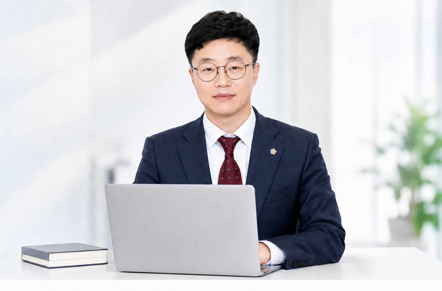 현재두 법무사