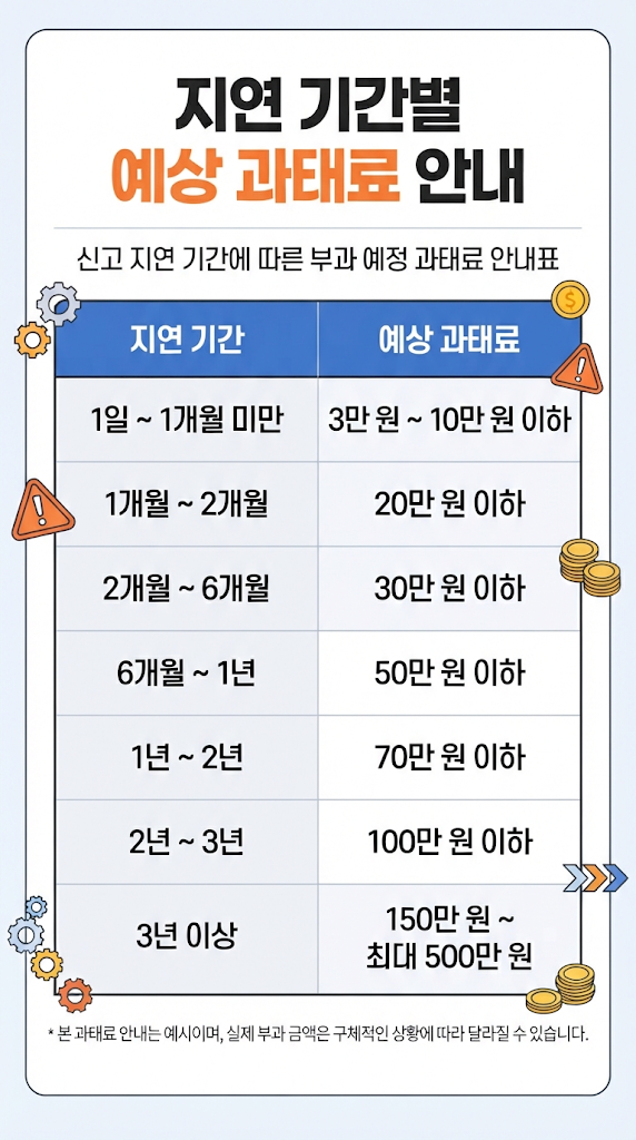 1인 법인 임원변경·사업목적 추가·본점이전·자본금 증자 변경등기 총정리 관련 이미지