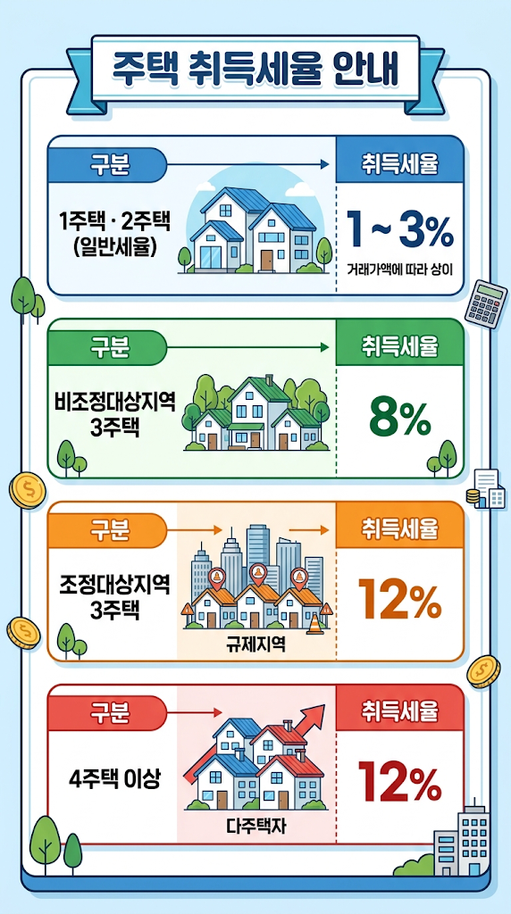 부동산 공매 낙찰 후 소유권이전 절차 총정리한국자산관리공사(KAMCO) 공매 이전등기·필요서류·취득세·명도까지 관련 이미지