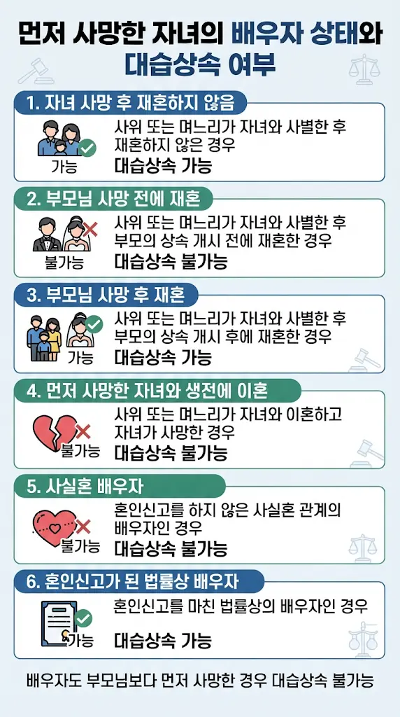 image (12)