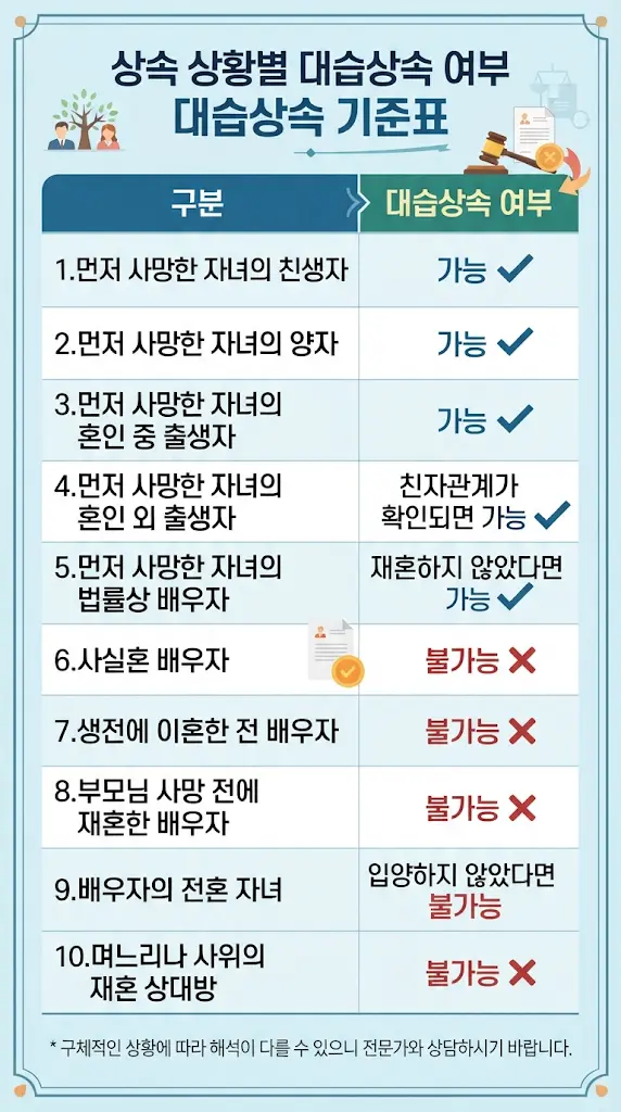 image (11)