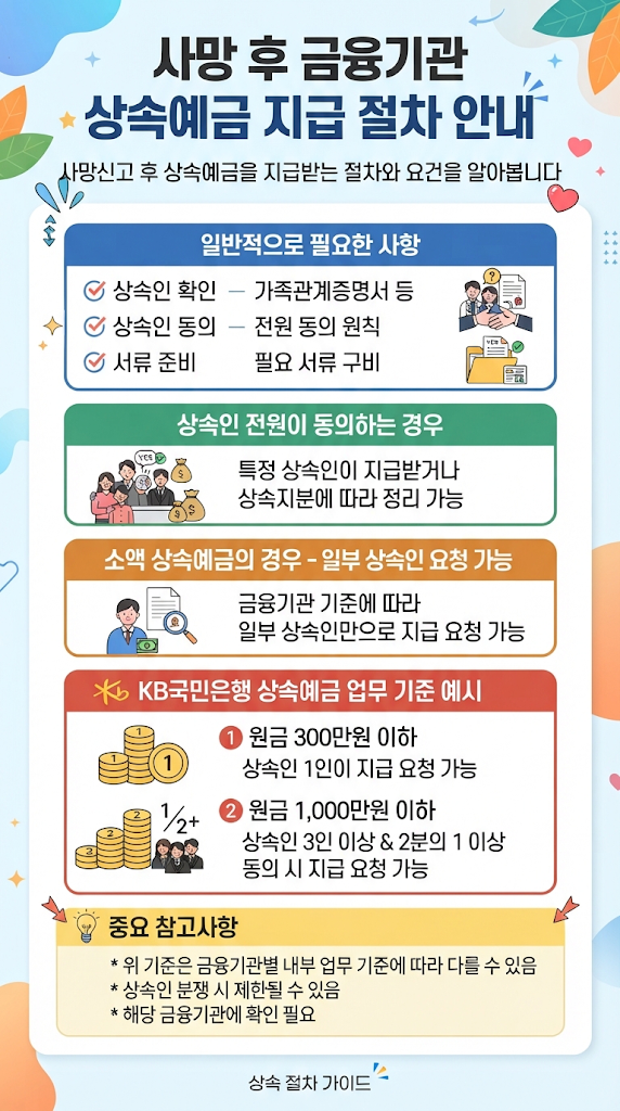 image (20)