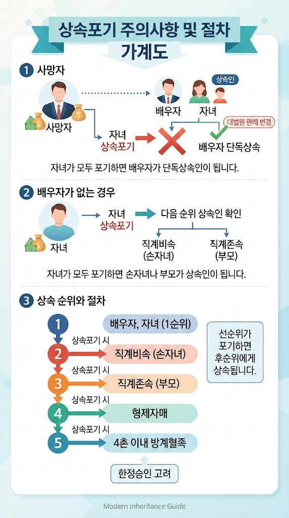 image (19)