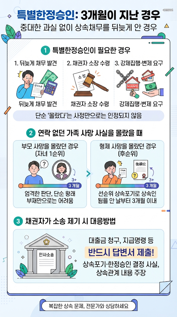 image (18)