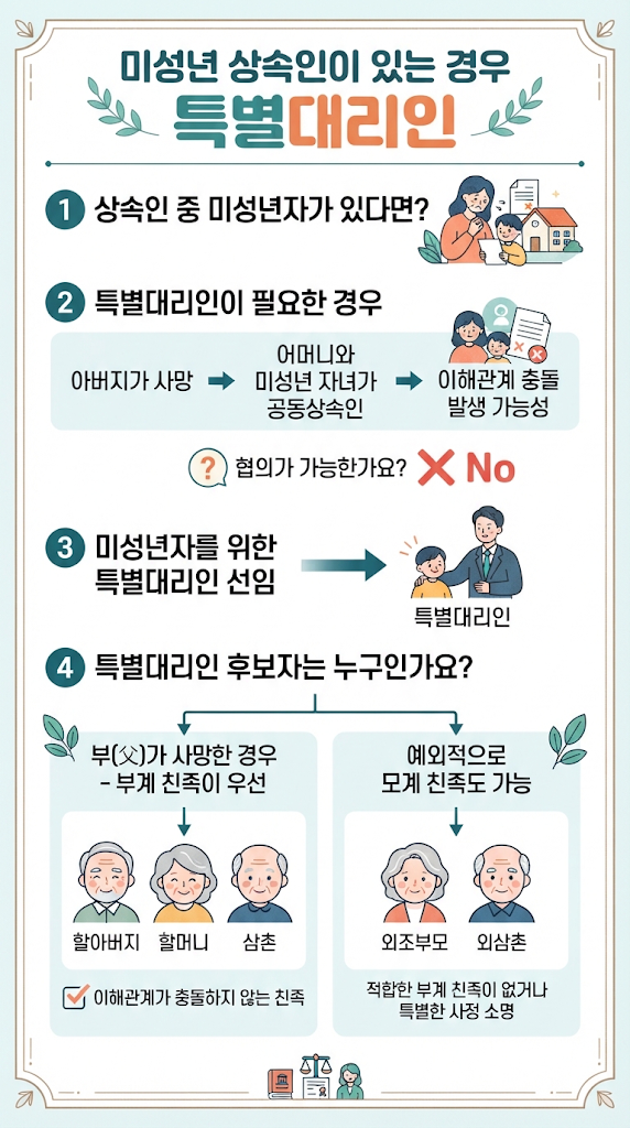 image (17)