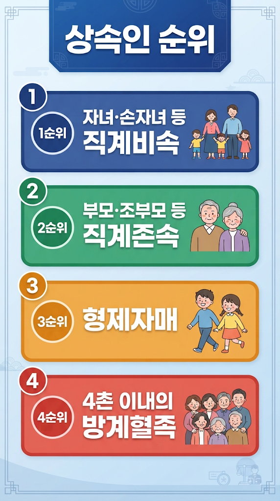 image (14)