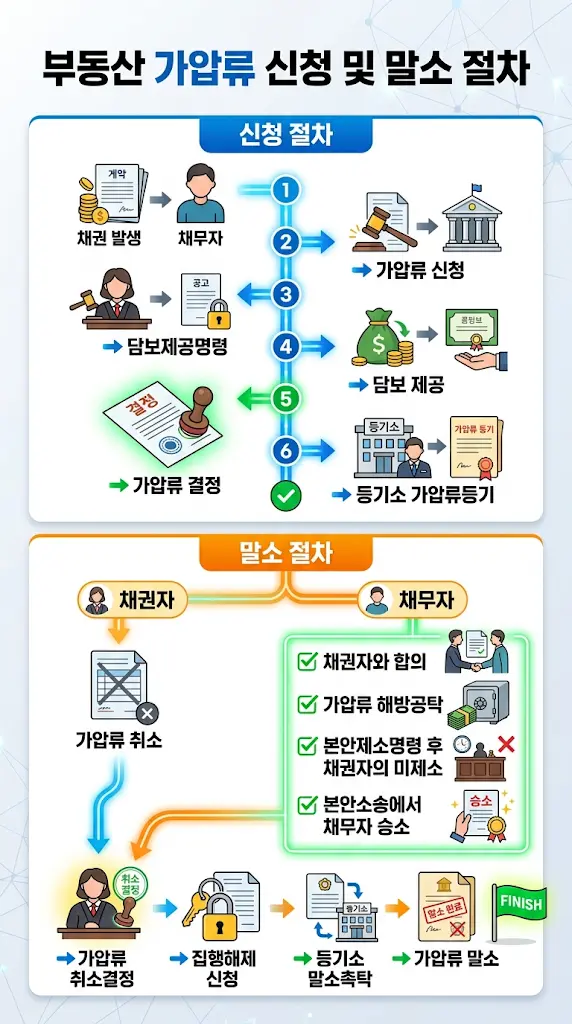 image (3)
